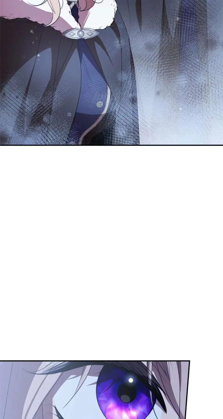 How to Choose Your Knight Chapter 56 page 31