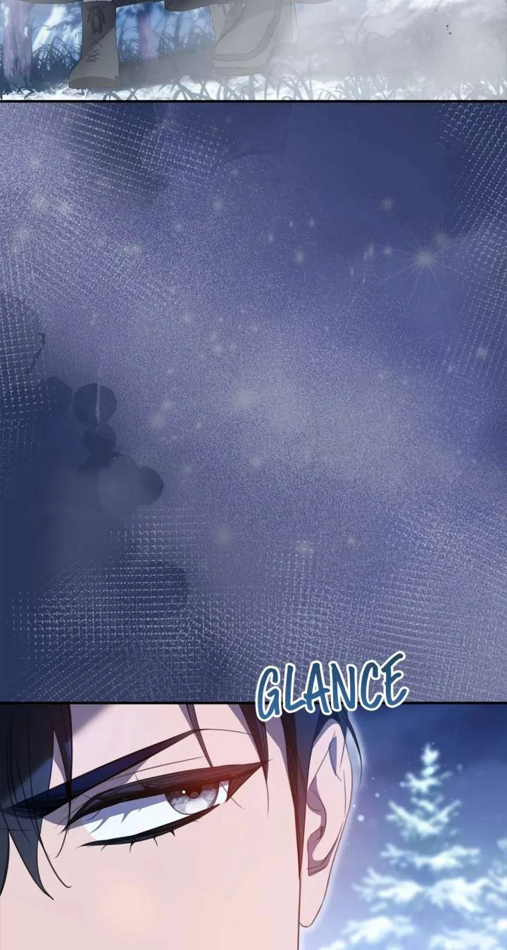 How to Choose Your Knight Chapter 58 page 15