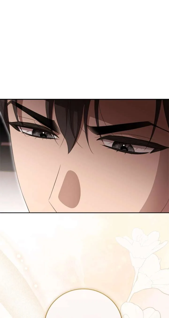 How to Choose Your Knight Chapter 57 page 40