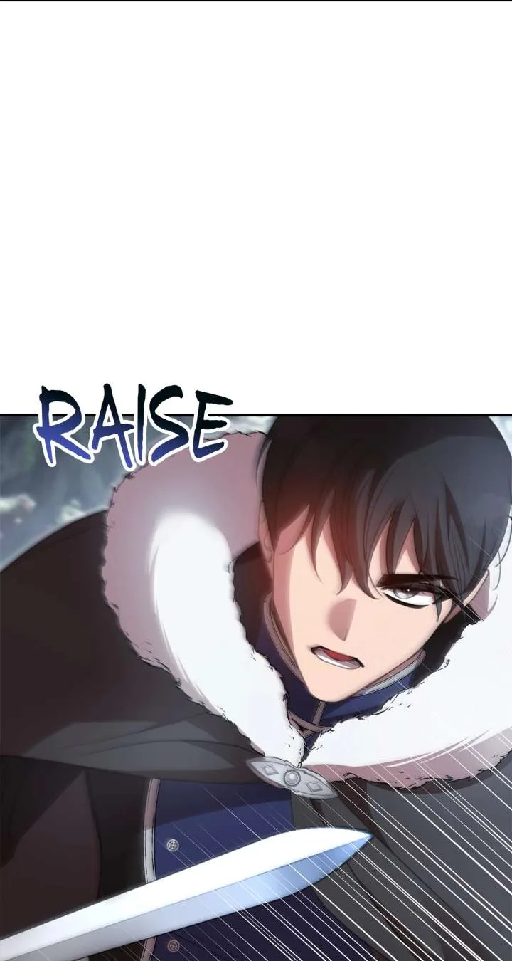 How to Choose Your Knight Chapter 56 page 44