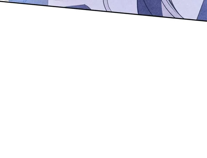 How to Choose Your Knight Chapter 58 page 64