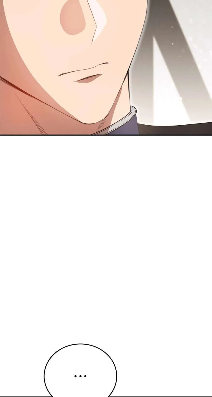 How to Choose Your Knight Chapter 57 page 51