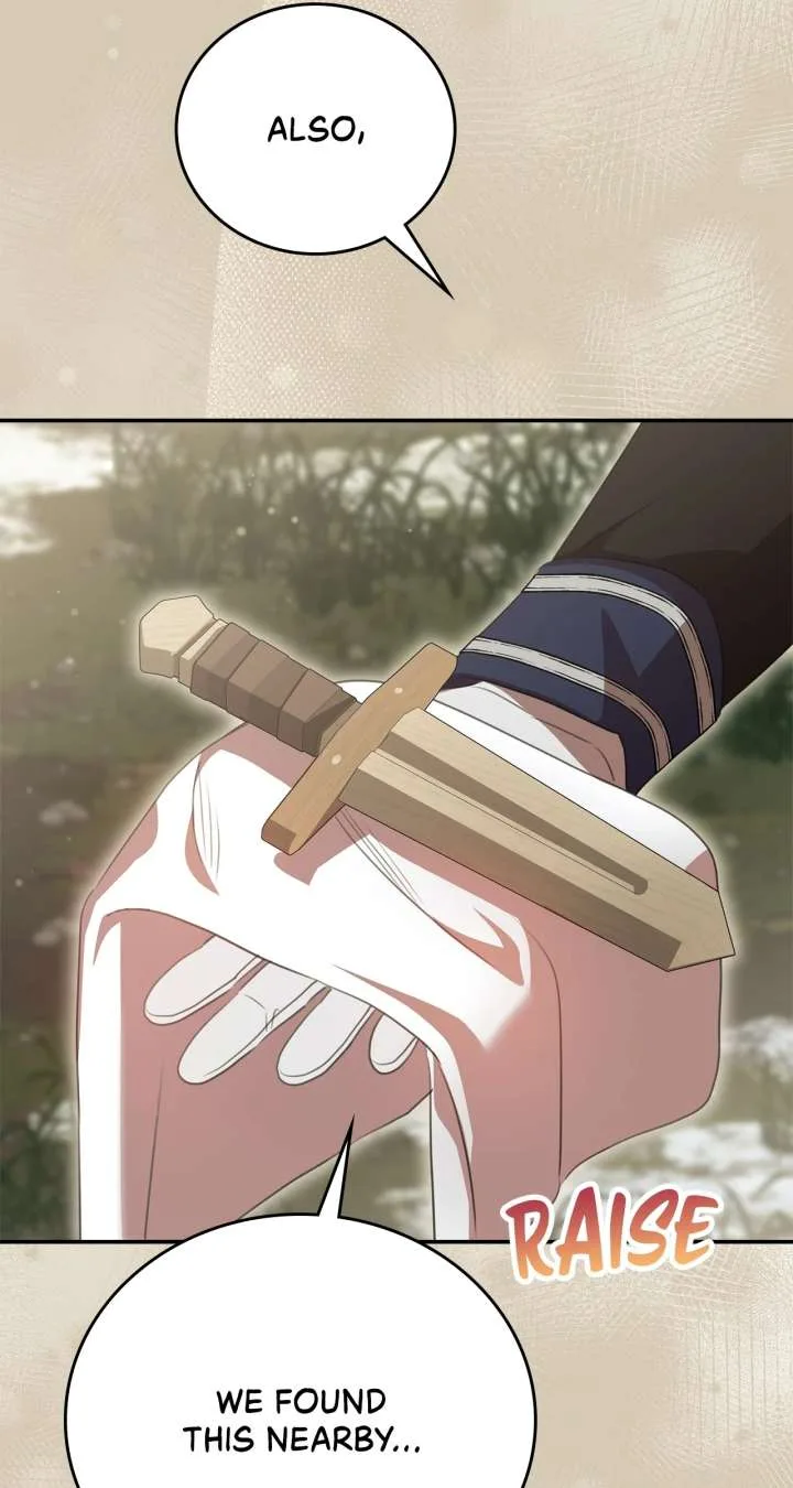 How to Choose Your Knight Chapter 56 page 66