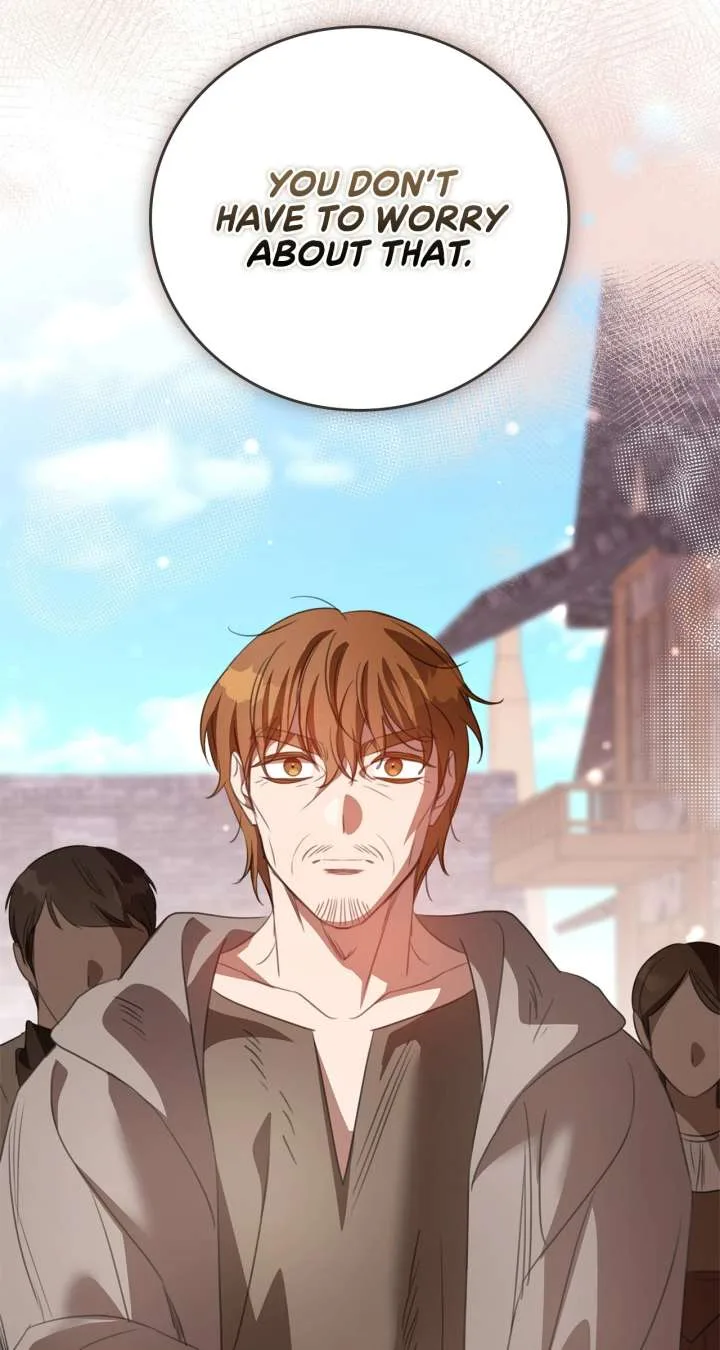 How to Choose Your Knight Chapter 57 page 91