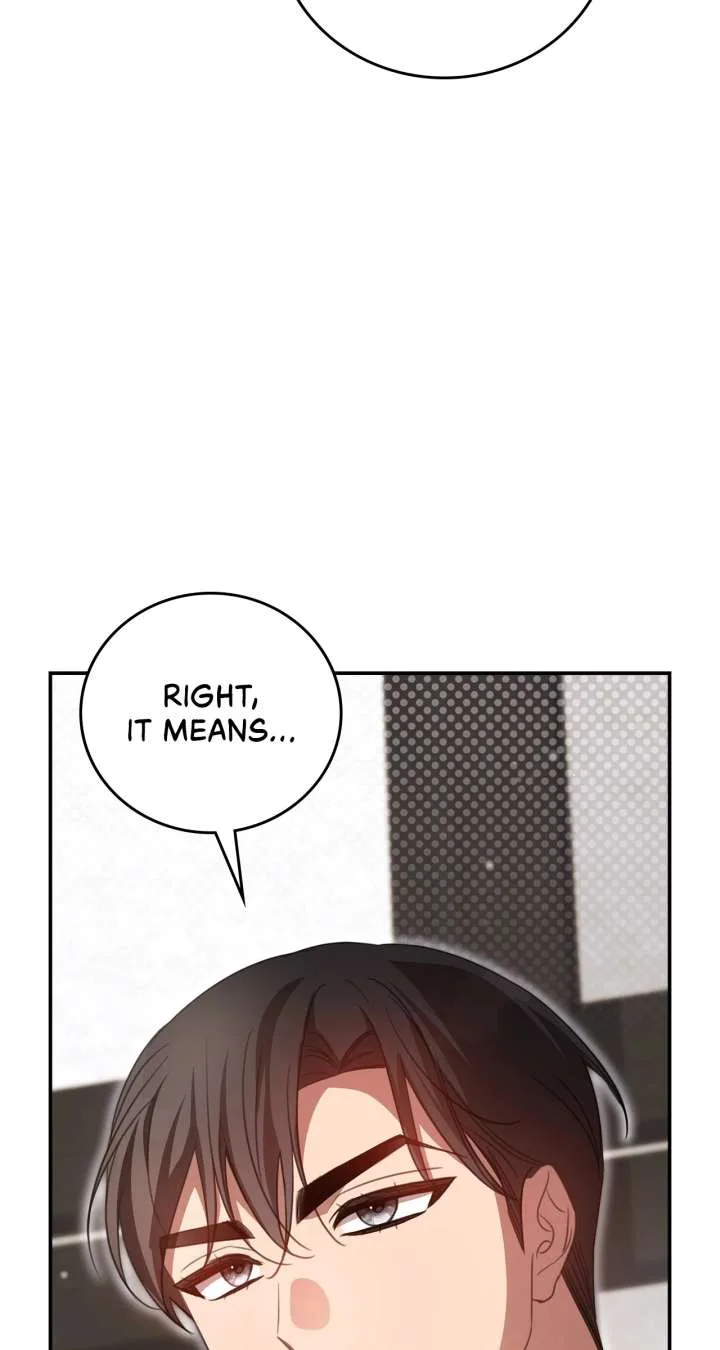 How to Choose Your Knight Chapter 57 page 67