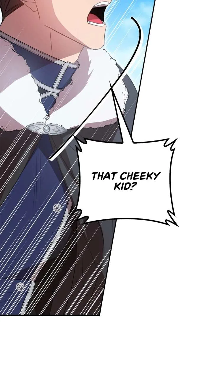 How to Choose Your Knight Chapter 56 page 19