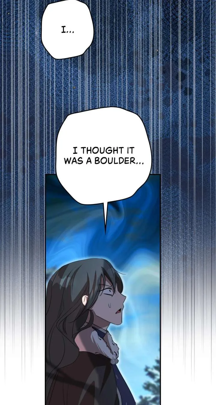 How to Choose Your Knight Chapter 56 page 9