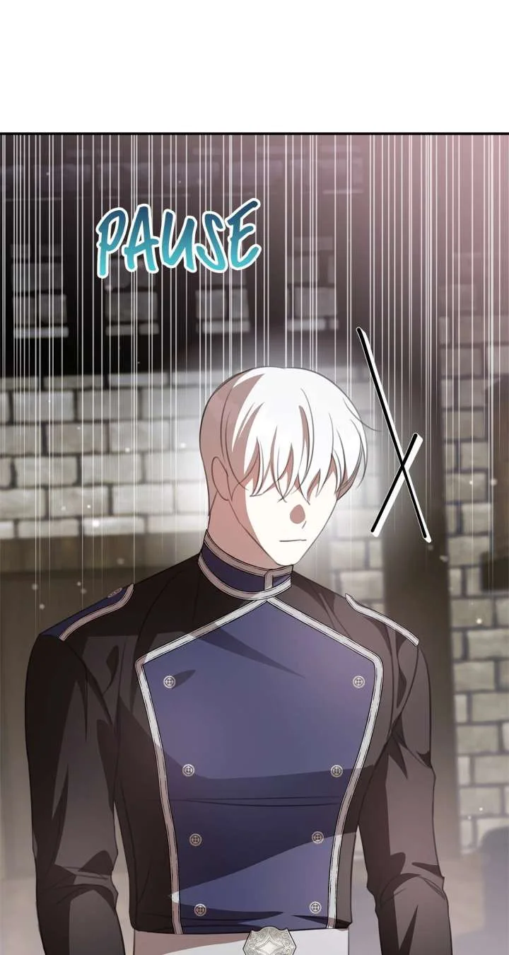 How to Choose Your Knight Chapter 57 page 15