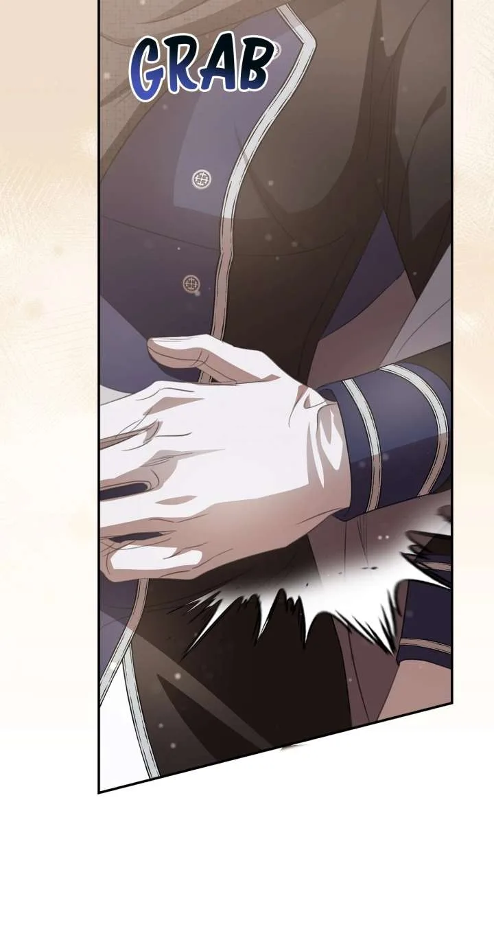 How to Choose Your Knight Chapter 57 page 35