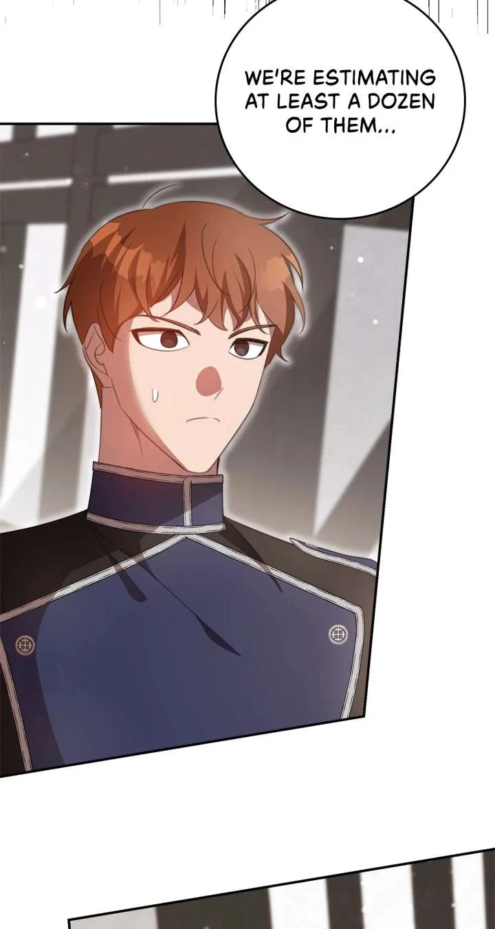 How to Choose Your Knight Chapter 57 page 72