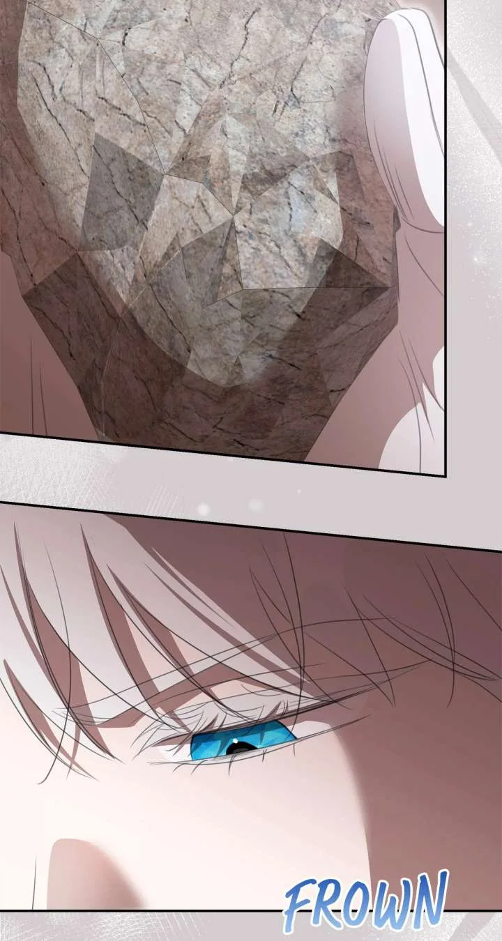 How to Choose Your Knight Chapter 57 page 6