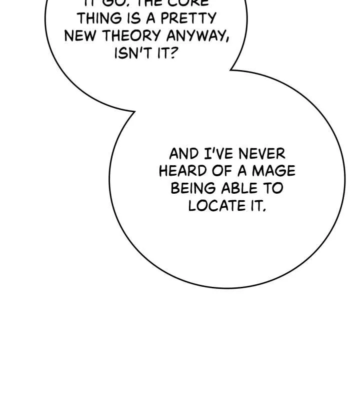 How to Choose Your Knight Chapter 56 page 80