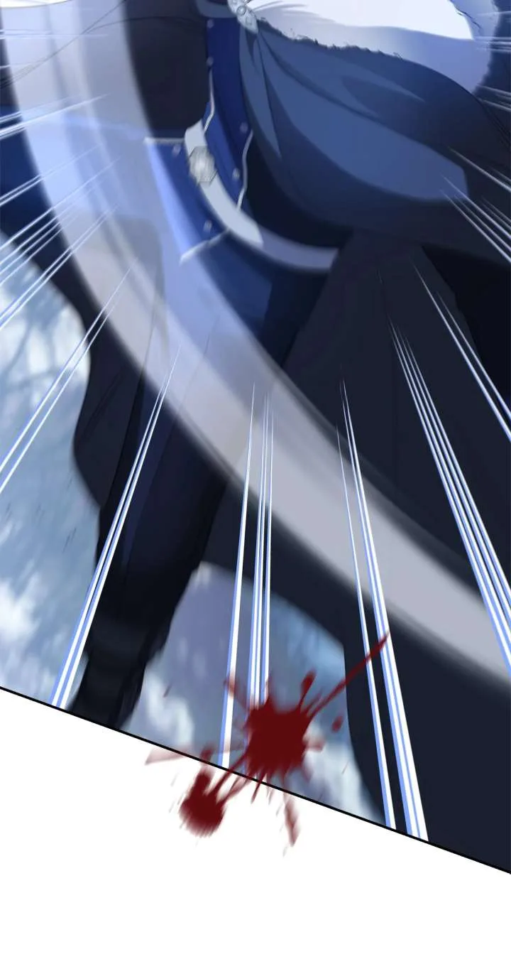 How to Choose Your Knight Chapter 58 page 27