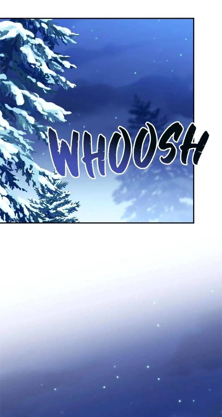 How to Choose Your Knight Chapter 58 page 13