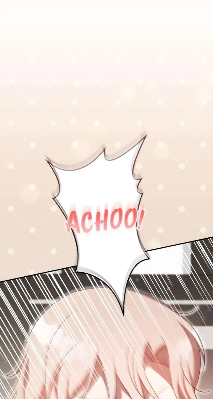 How to Choose Your Knight Chapter 57 page 26