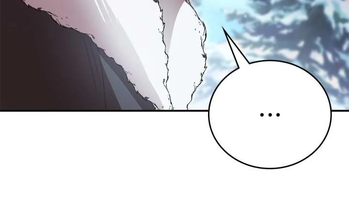 How to Choose Your Knight Chapter 56 page 36