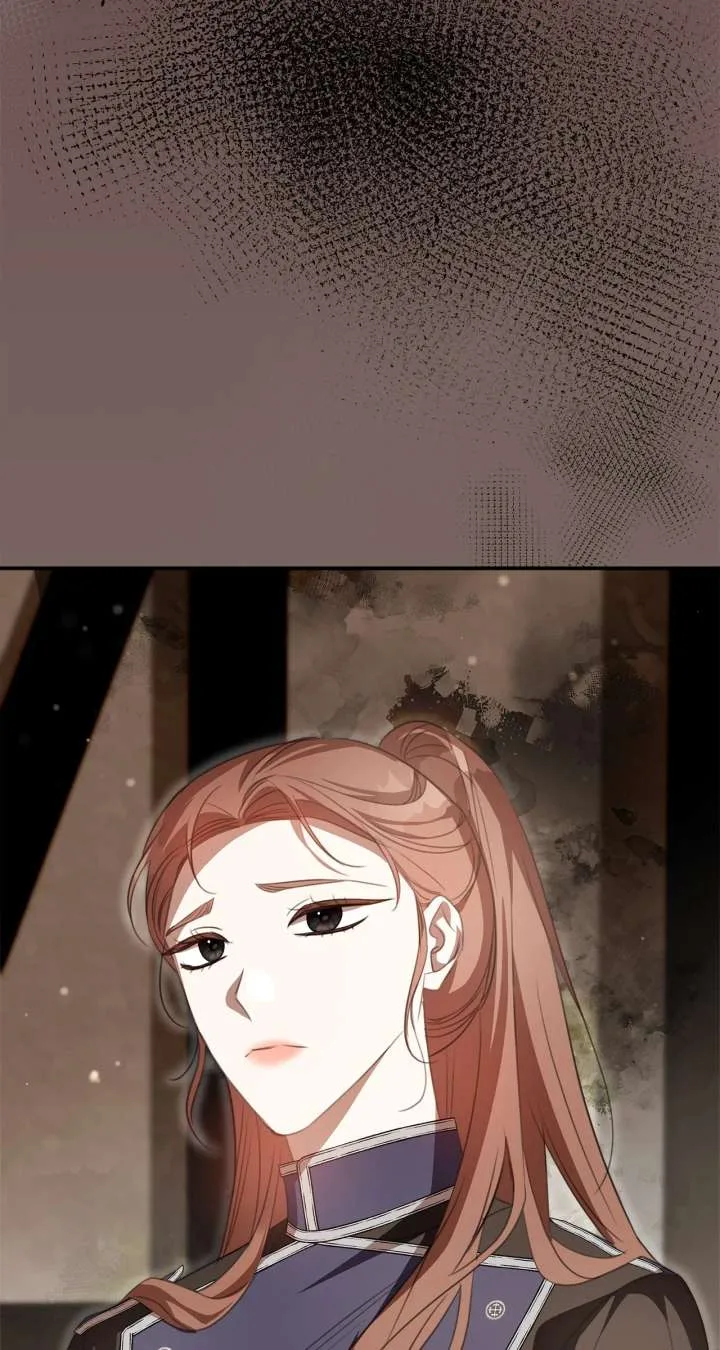 How to Choose Your Knight Chapter 57 page 54