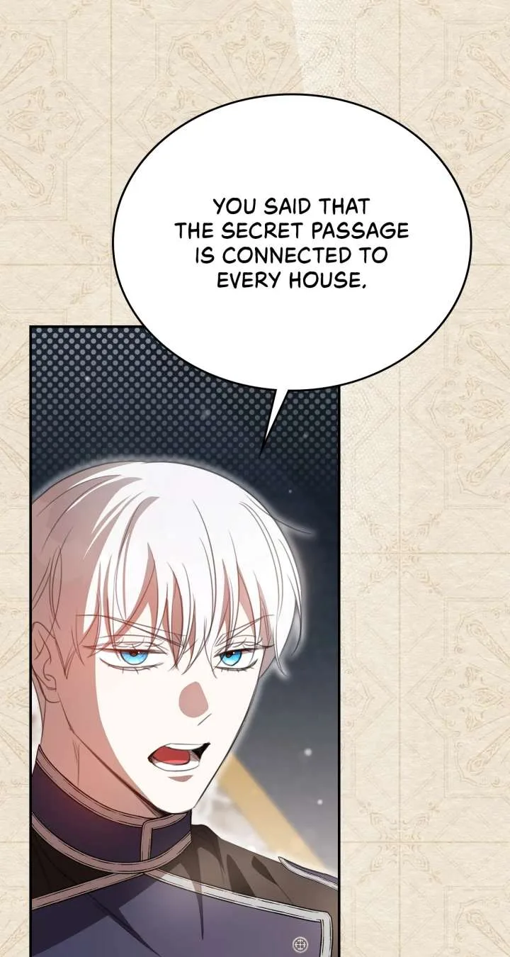 How to Choose Your Knight Chapter 57 page 87