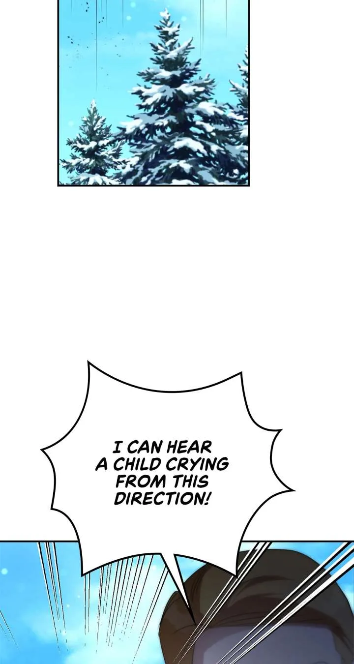 How to Choose Your Knight Chapter 56 page 3