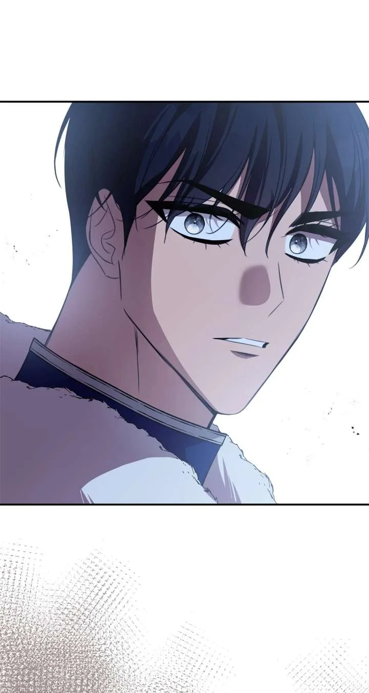 How to Choose Your Knight Chapter 56 page 15