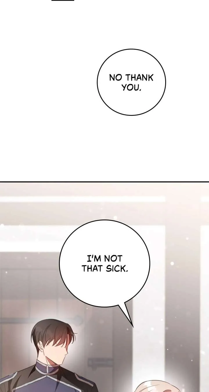 How to Choose Your Knight Chapter 57 page 46