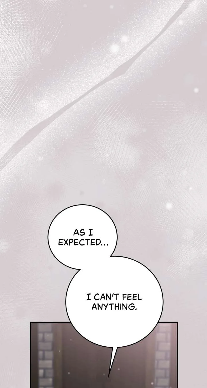 How to Choose Your Knight Chapter 57 page 7