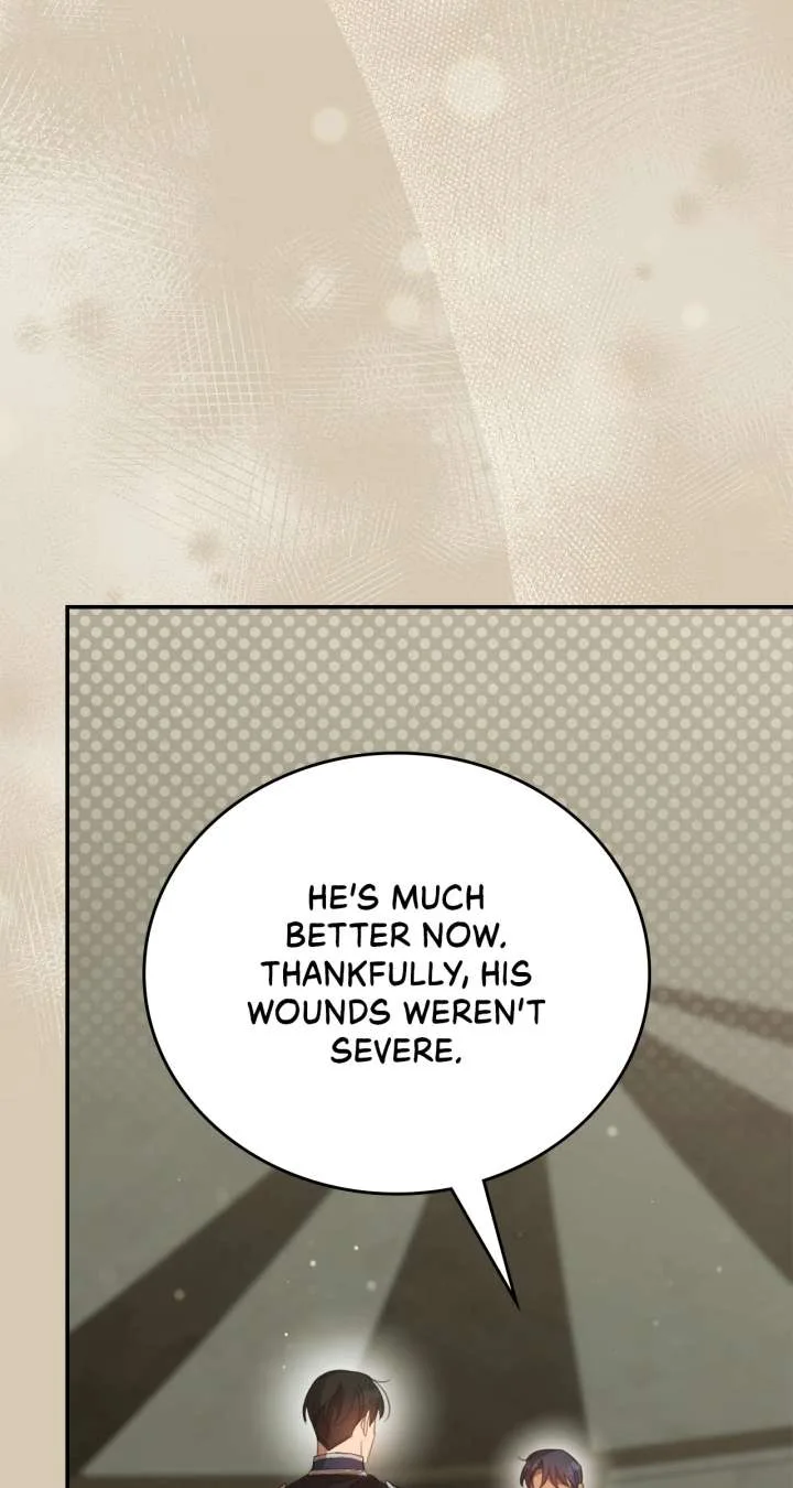 How to Choose Your Knight Chapter 56 page 64
