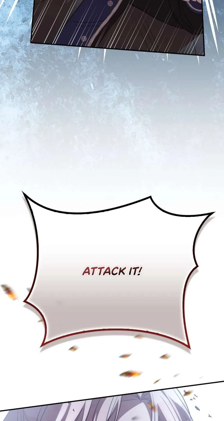 How to Choose Your Knight Chapter 56 page 53