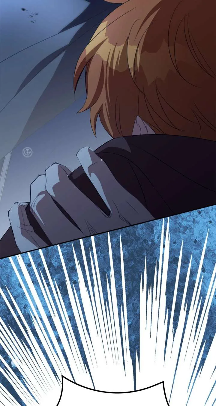 How to Choose Your Knight Chapter 56 page 51