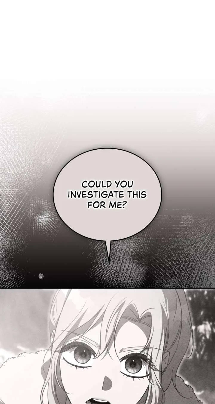 How to Choose Your Knight Chapter 57 page 9