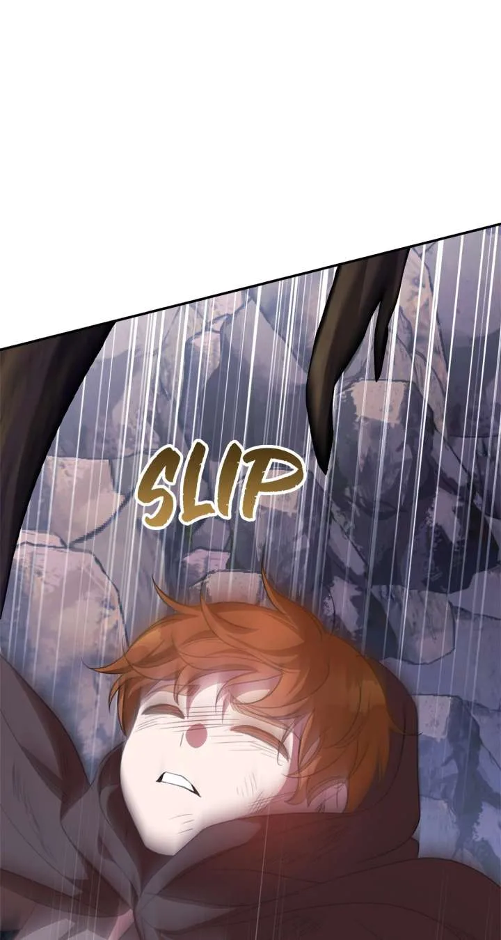 How to Choose Your Knight Chapter 56 page 47