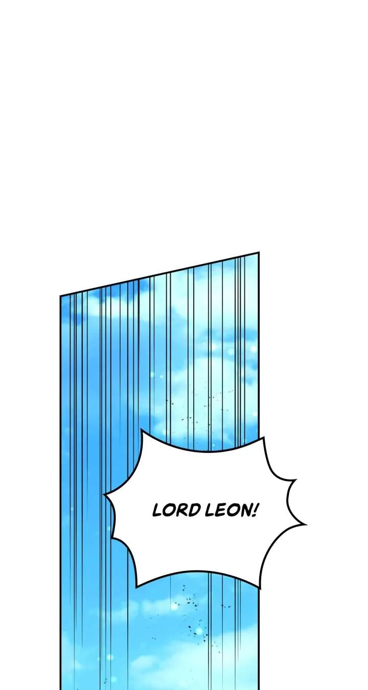 How to Choose Your Knight Chapter 56 page 2