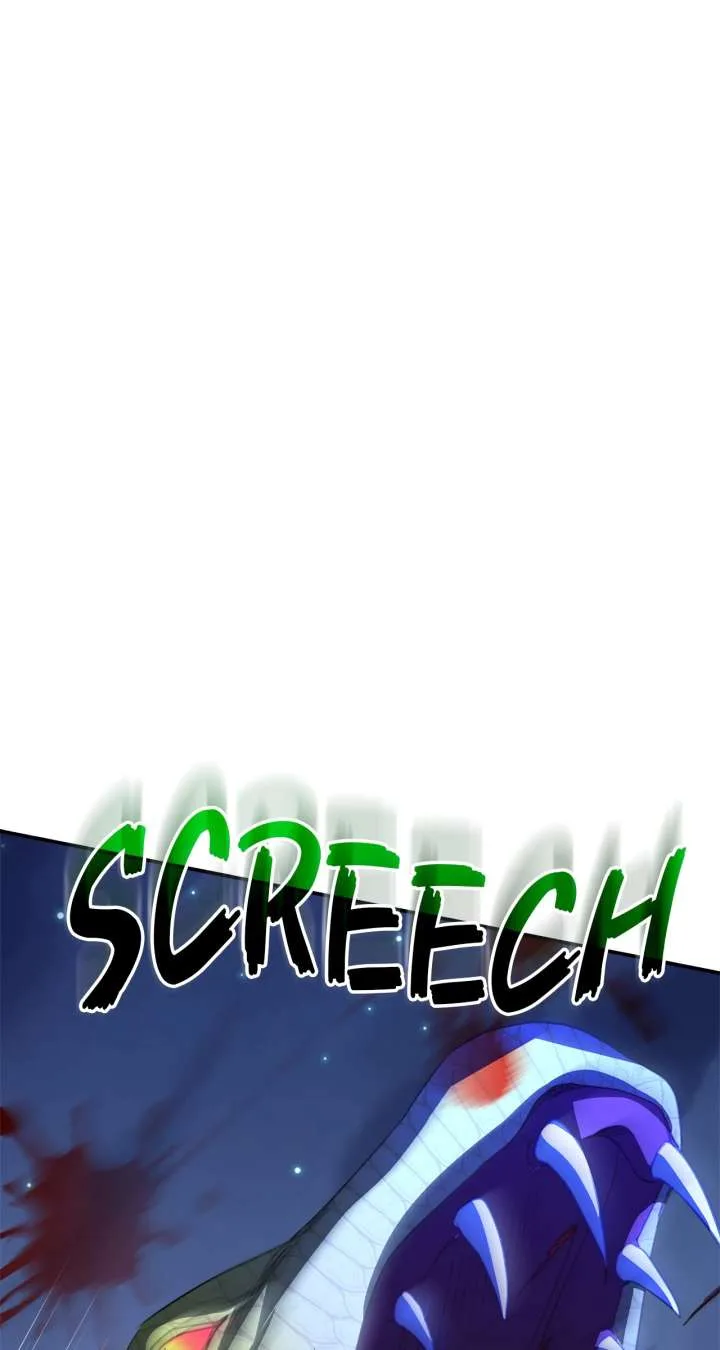 How to Choose Your Knight Chapter 58 page 29