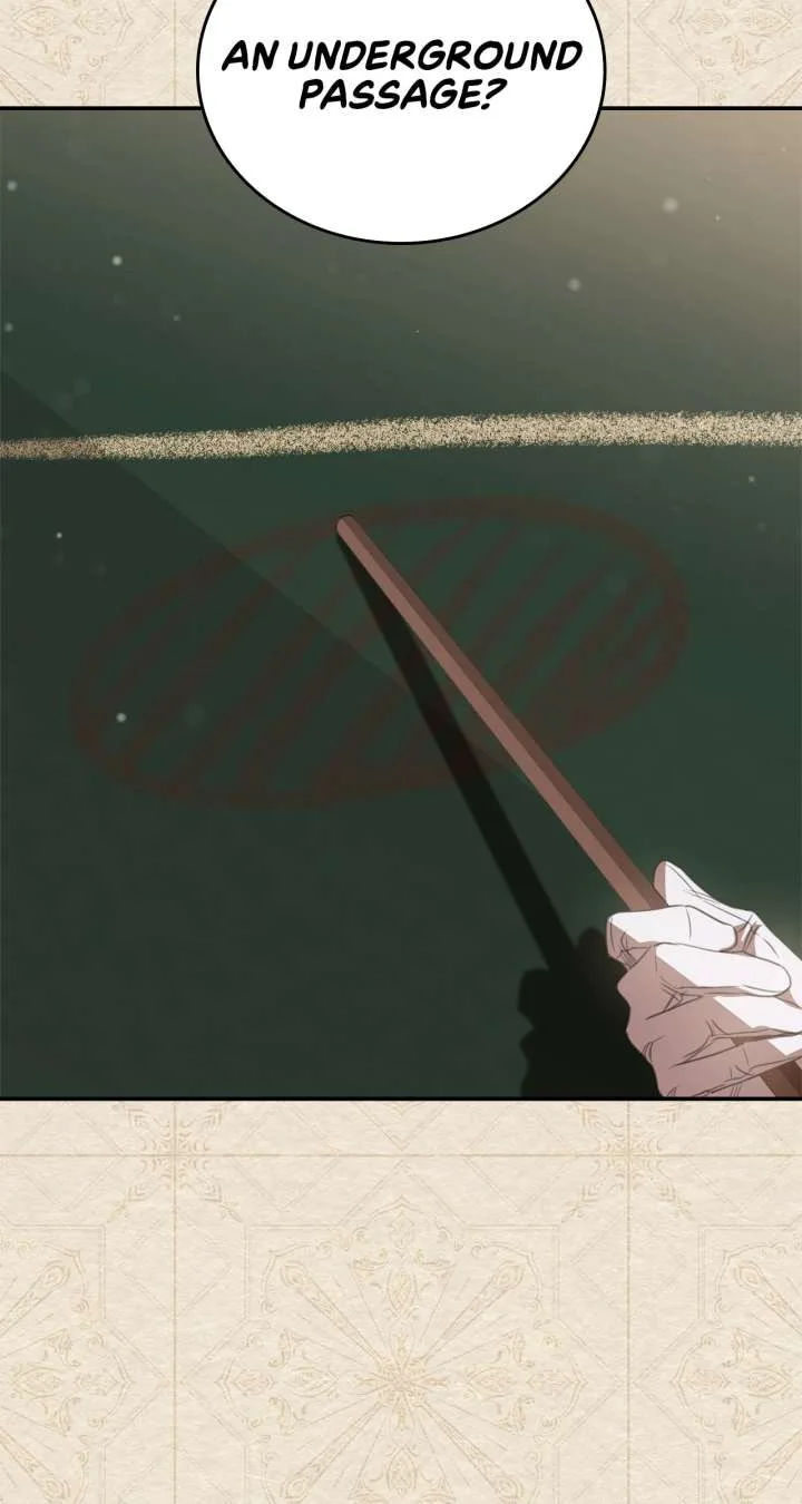 How to Choose Your Knight Chapter 57 page 58