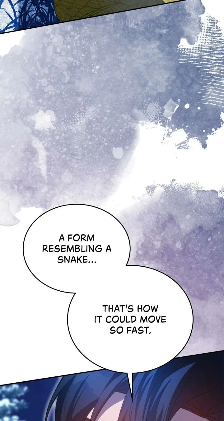 How to Choose Your Knight Chapter 58 page 35