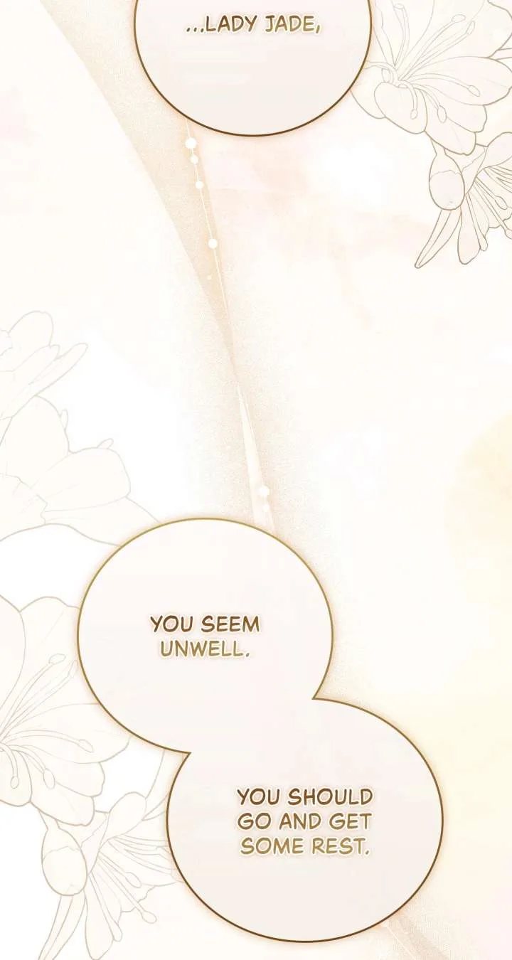 How to Choose Your Knight Chapter 57 page 41