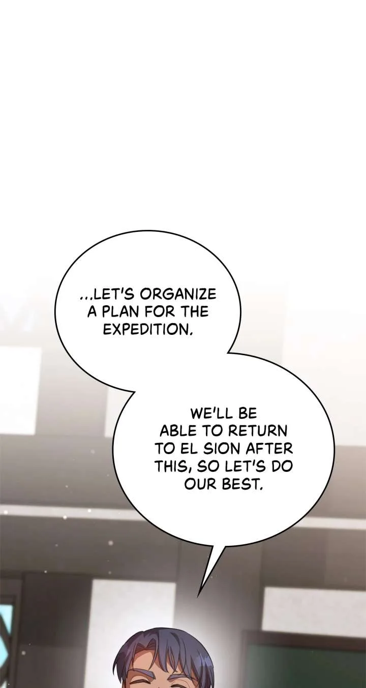 How to Choose Your Knight Chapter 57 page 24