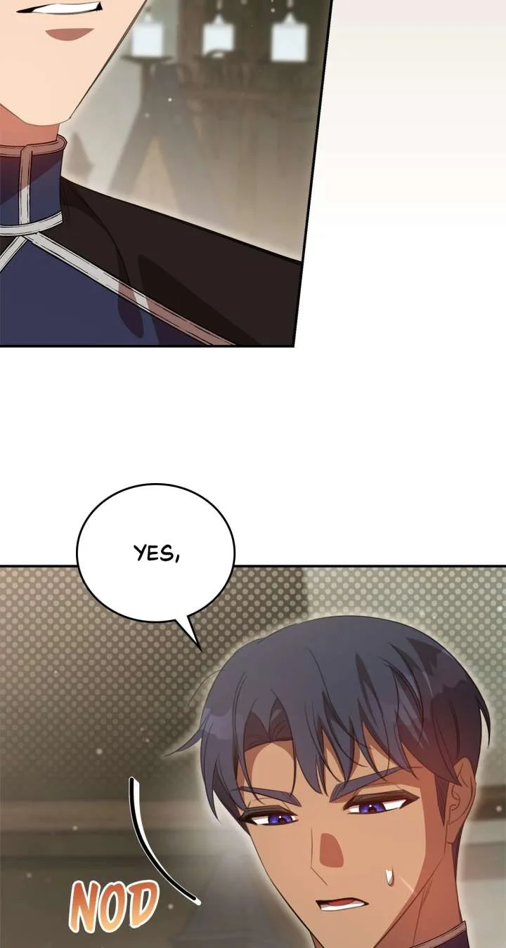 How to Choose Your Knight Chapter 56 page 68