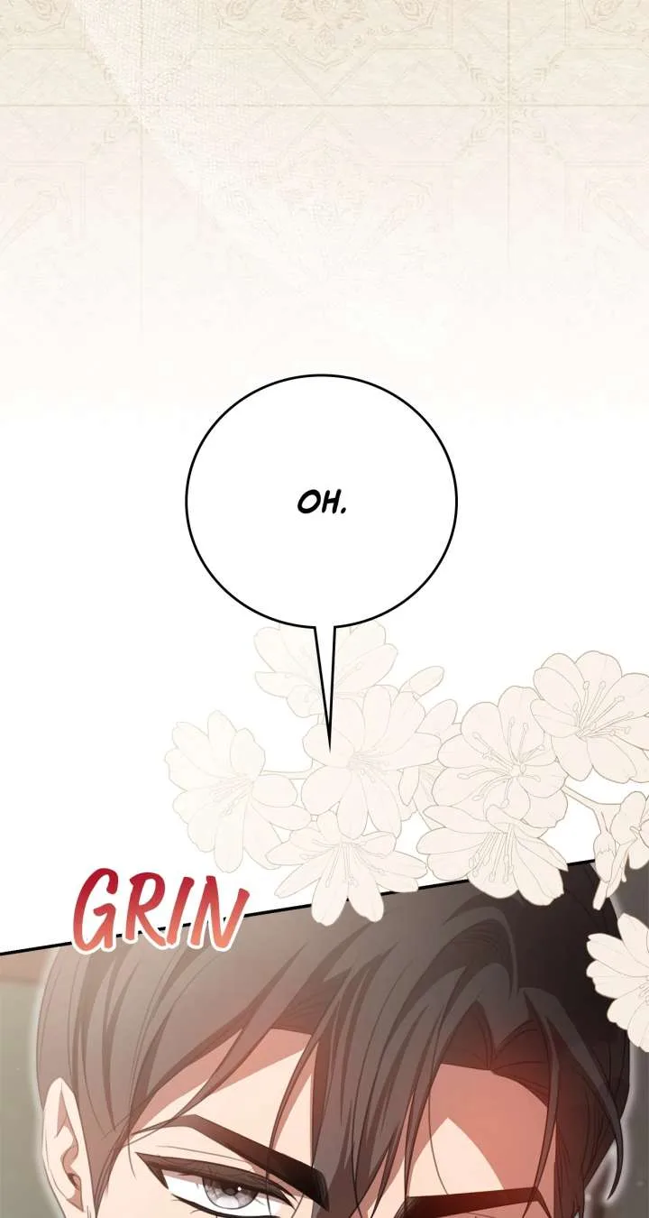 How to Choose Your Knight Chapter 57 page 89
