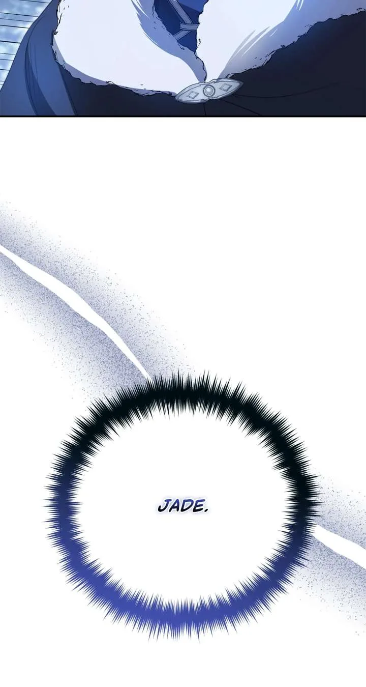 How to Choose Your Knight Chapter 58 page 57