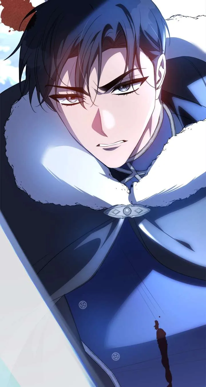 How to Choose Your Knight Chapter 58 page 54