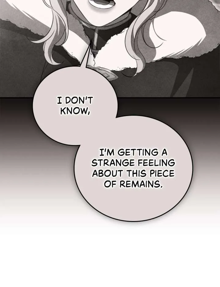 How to Choose Your Knight Chapter 57 page 10
