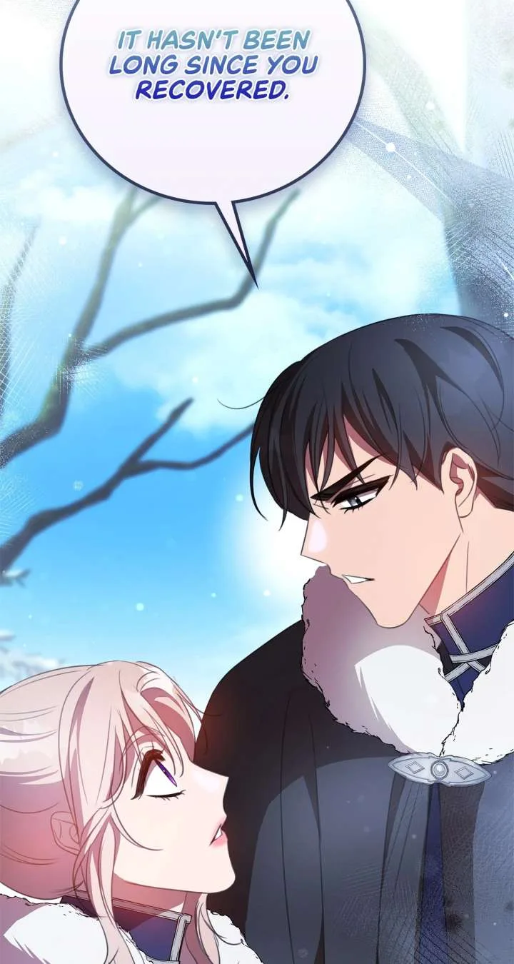 How to Choose Your Knight Chapter 56 page 30
