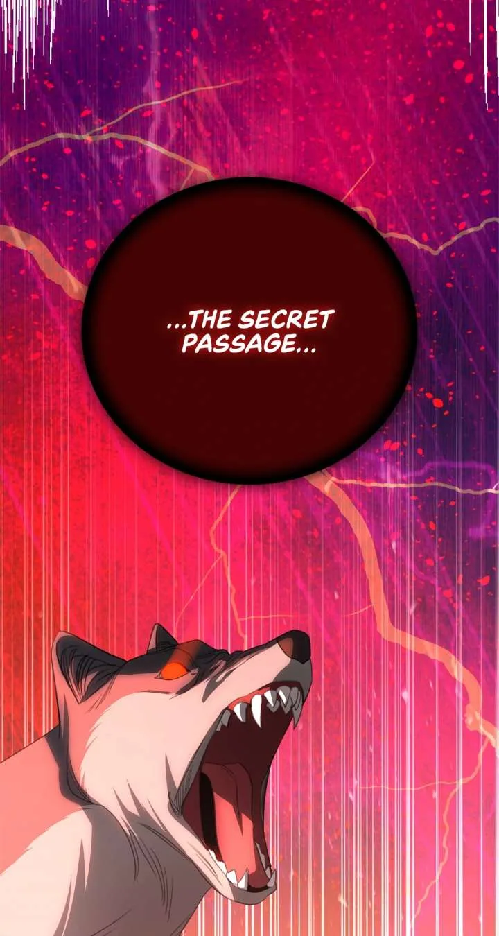 How to Choose Your Knight Chapter 57 page 69