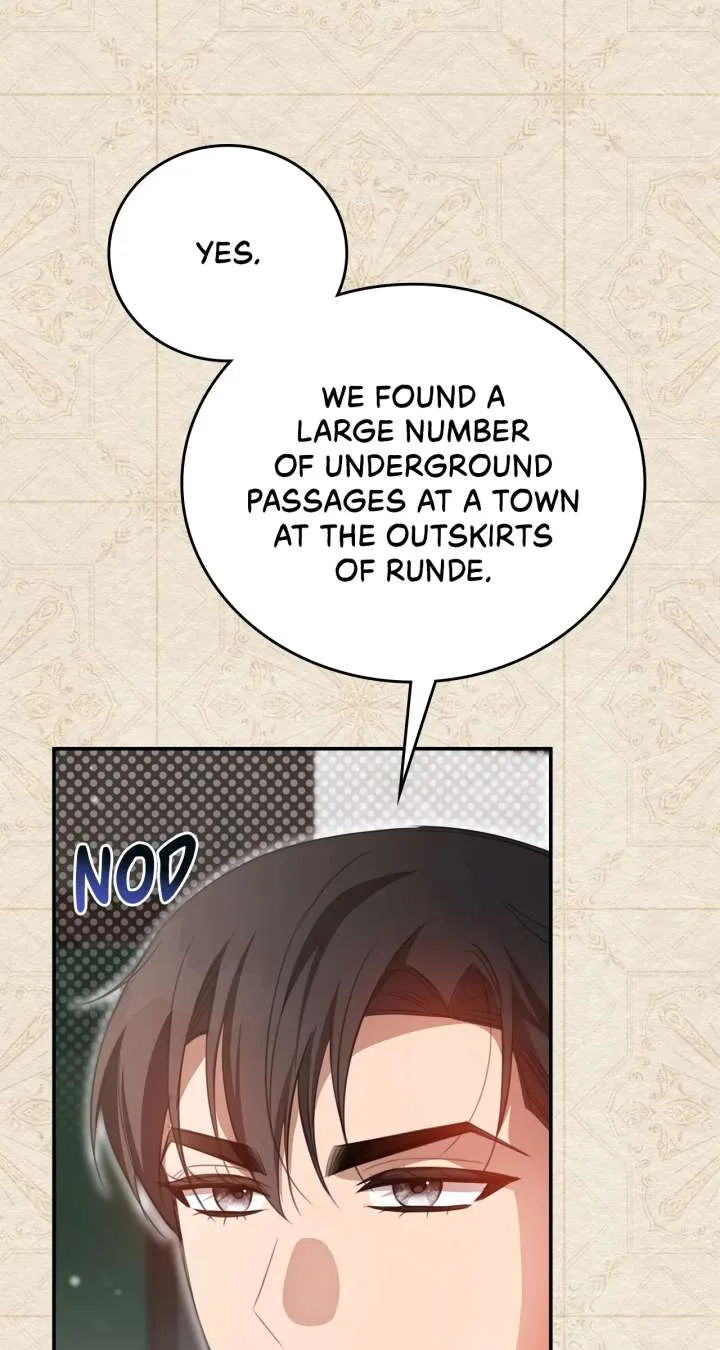 How to Choose Your Knight Chapter 57 page 59