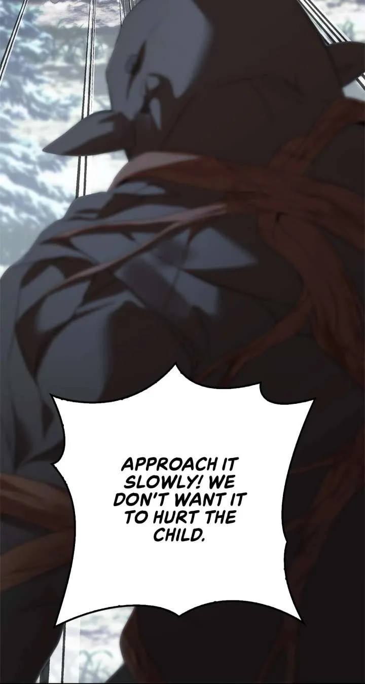 How to Choose Your Knight Chapter 56 page 43