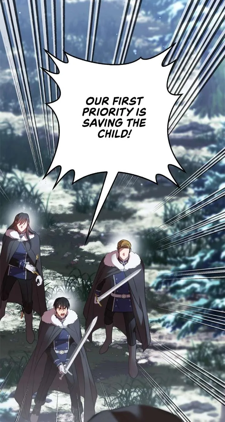 How to Choose Your Knight Chapter 56 page 42