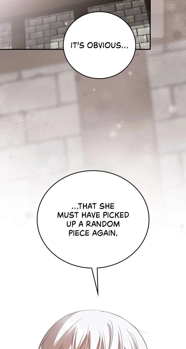 How to Choose Your Knight Chapter 57 page 17