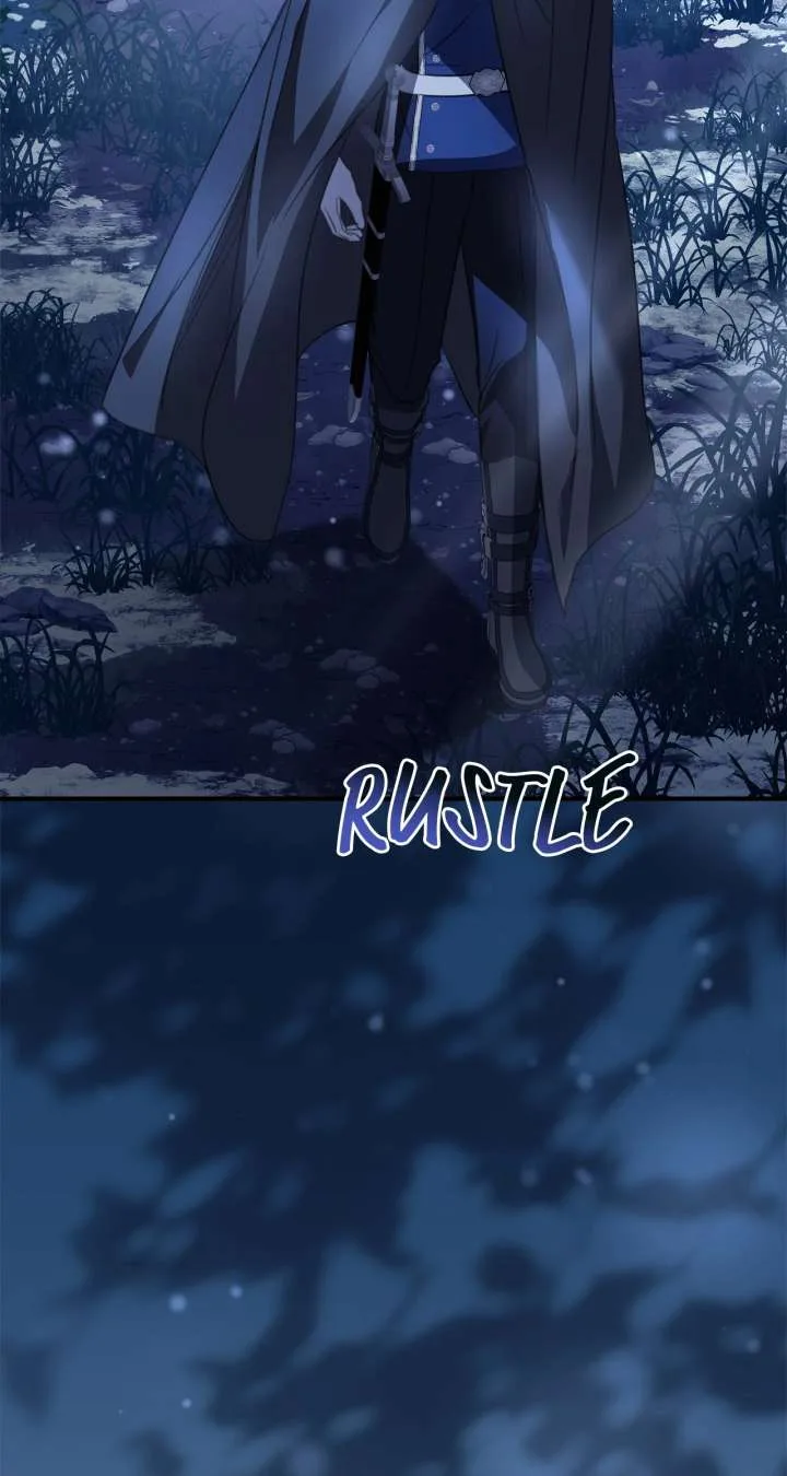 How to Choose Your Knight Chapter 57 page 102