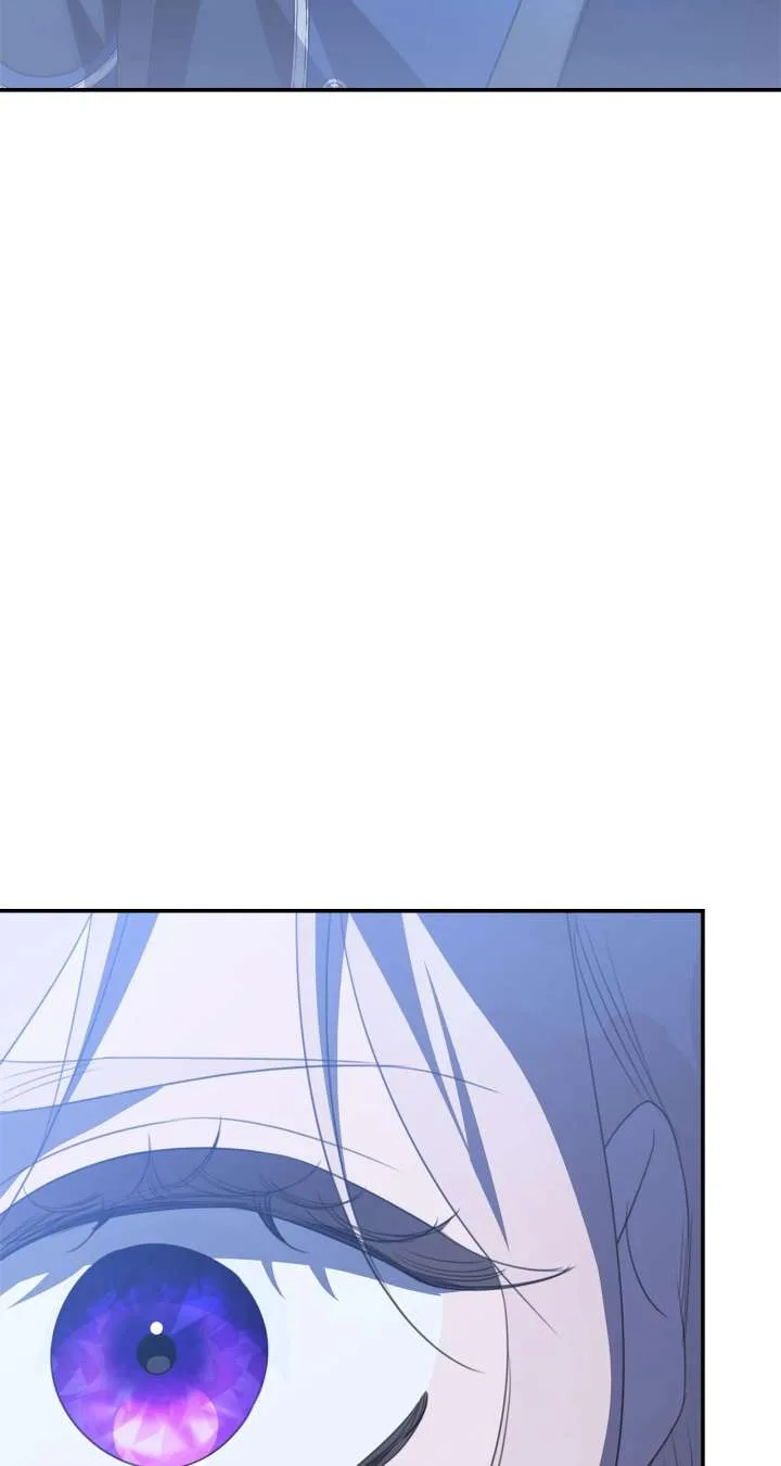 How to Choose Your Knight Chapter 57 page 113